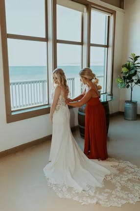 Monterey Beach Station - Monterey, CA #7