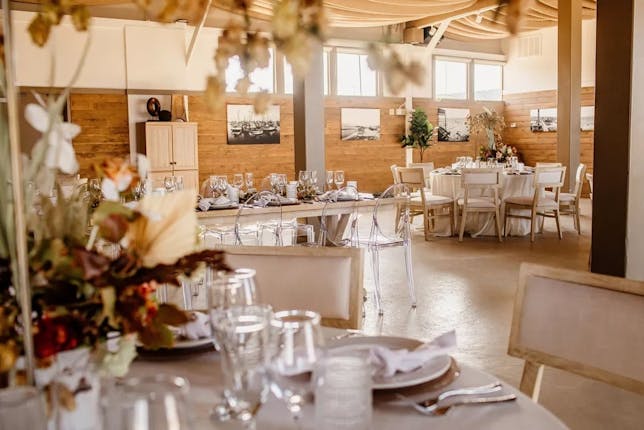 Monterey Beach Station - Monterey, CA #18