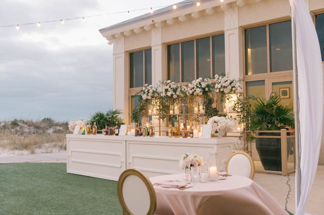 Sandpearl Resort - Clearwater, FL #21