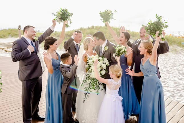 Sandpearl Resort - Clearwater, FL #5