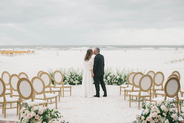 Sandpearl Resort - Clearwater, FL #13