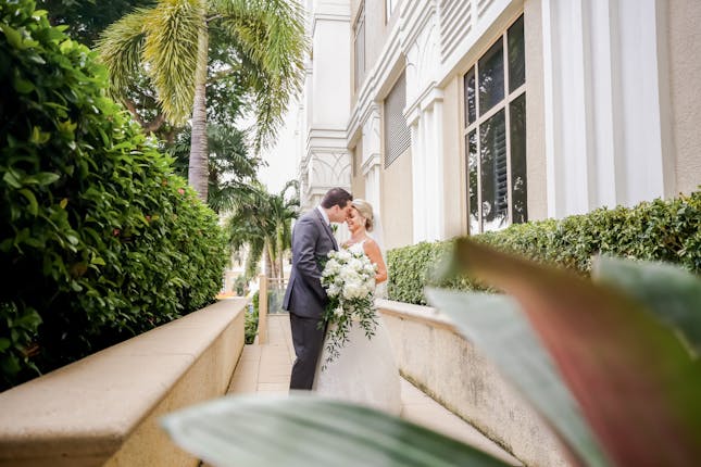 Sandpearl Resort - Clearwater, FL #16