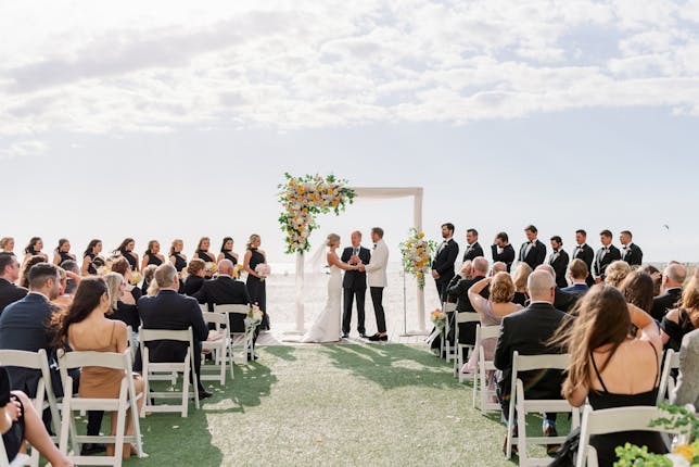 Sandpearl Resort - Clearwater, FL #1