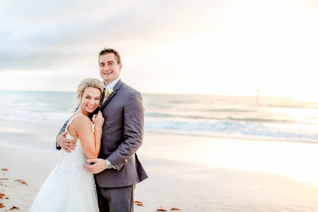 Sandpearl Resort - Clearwater, FL #8