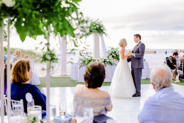 Sandpearl Resort - Clearwater, FL #24