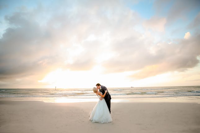 Sandpearl Resort - Clearwater, FL #2