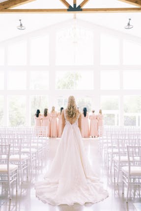 Firefly Gardens - Midlothian, Texas #13