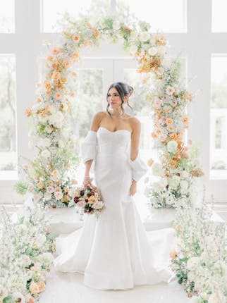 Firefly Gardens - Midlothian, Texas #10