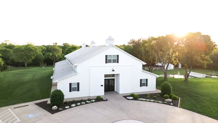 Firefly Gardens - Midlothian, Texas #19