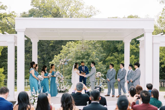 Firefly Gardens - Midlothian, Texas #16