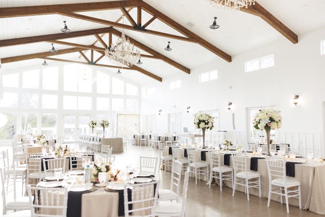 Firefly Gardens - Midlothian, Texas #22