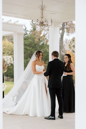 Firefly Gardens - Midlothian, Texas #17