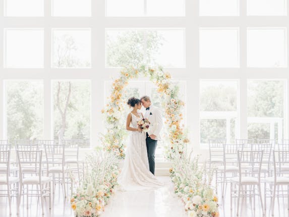 Firefly Gardens - Midlothian, Texas #2