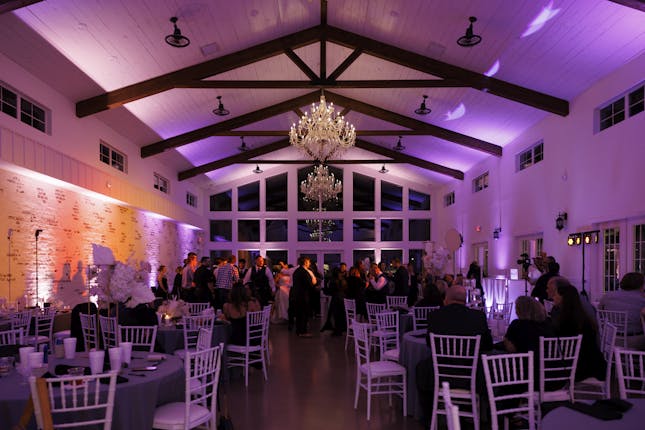 Firefly Gardens - Midlothian, Texas #25