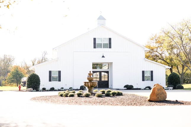 Firefly Gardens - Midlothian, Texas #5