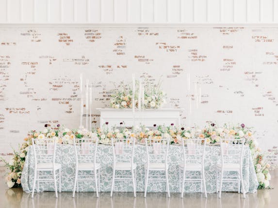 Firefly Gardens - Midlothian, Texas #24