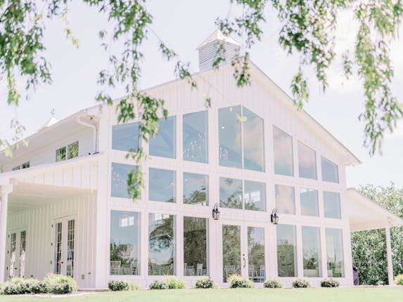 Firefly Gardens - Midlothian, Texas #9