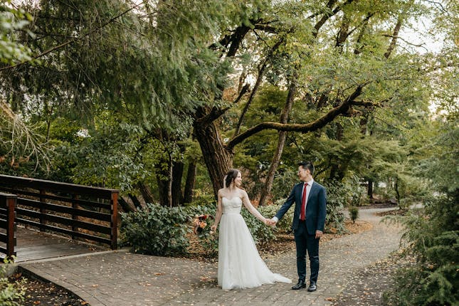 Abernethy Center - Oregon City, OR #3