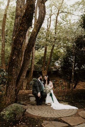 Abernethy Center - Oregon City, OR #16