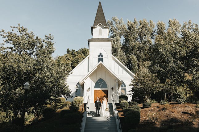 Abernethy Center - Oregon City, OR #6