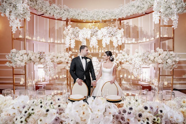 Taglyan Cultural Complex - Los Angeles, California #7