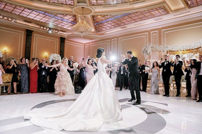 Taglyan Cultural Complex - Los Angeles, California #24