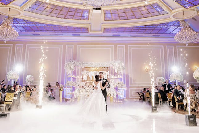 Taglyan Cultural Complex - Los Angeles, California #22