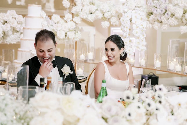 Taglyan Cultural Complex - Los Angeles, California #17