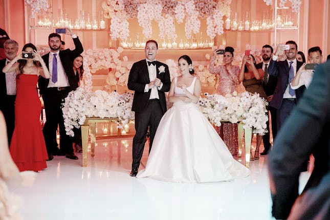 Taglyan Cultural Complex - Los Angeles, California #19