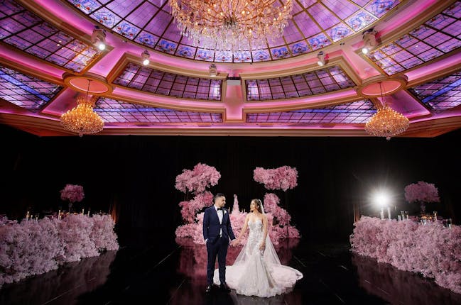 Taglyan Cultural Complex - Los Angeles, California #20