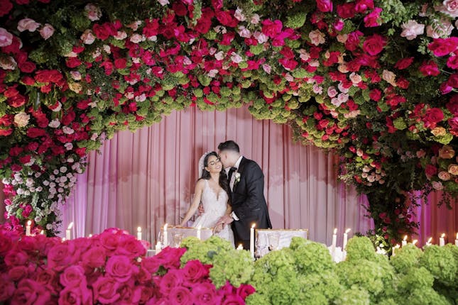 Taglyan Cultural Complex - Los Angeles, California #16