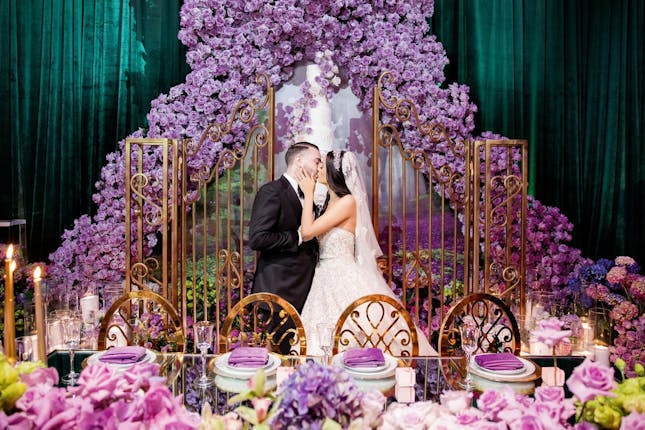 Taglyan Cultural Complex - Los Angeles, California #18