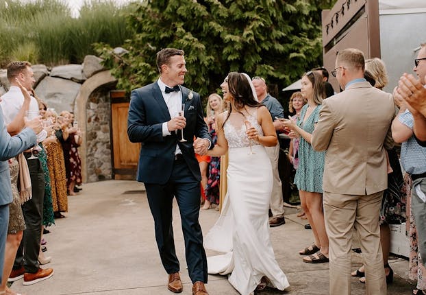 Karma Vineyards - Chelan, WA #15