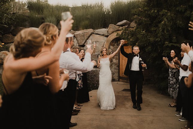 Karma Vineyards - Chelan, WA #16