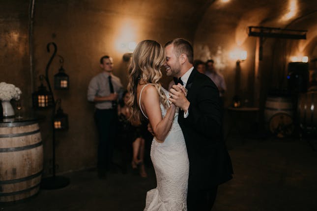 Karma Vineyards - Chelan, WA #24