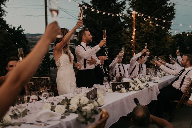 Karma Vineyards - Chelan, WA #21