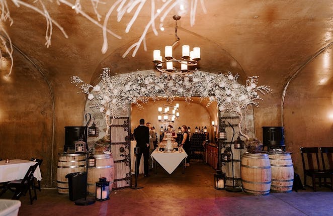 Karma Vineyards - Chelan, WA #19