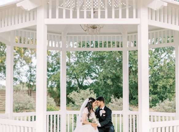 Firefly Gardens - Midlothian, Texas #15