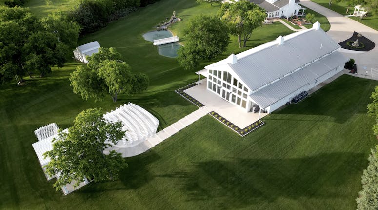 Firefly Gardens - Midlothian, Texas #8