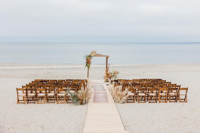 Monterey Beach Station - Monterey, CA #8