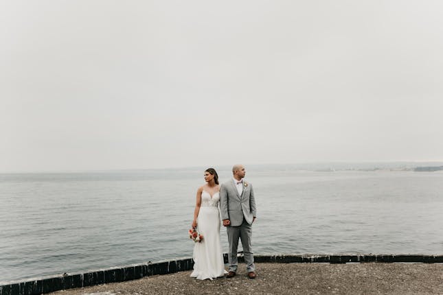 Monterey Beach Station - Monterey, CA #6