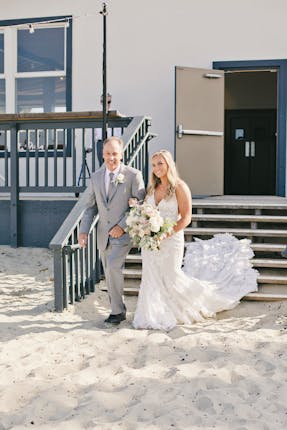 Monterey Beach Station - Monterey, CA #9