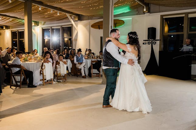 Monterey Beach Station - Monterey, CA #22