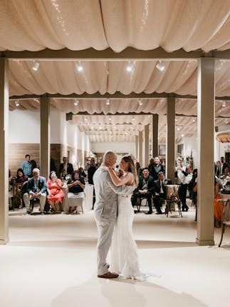 Monterey Beach Station - Monterey, CA #5