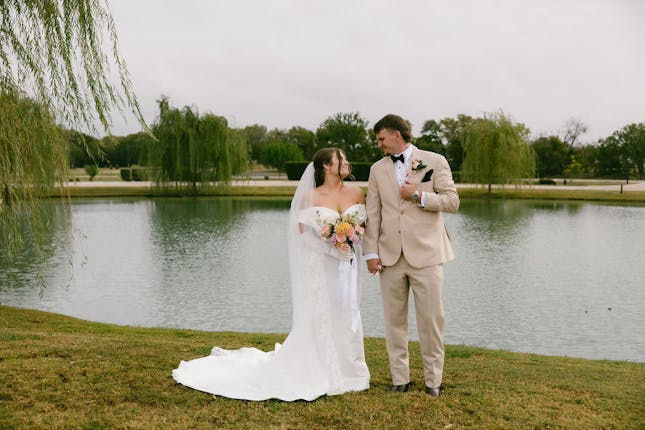 One Preston Event Venues and Rentals - Gunter, Texas #3