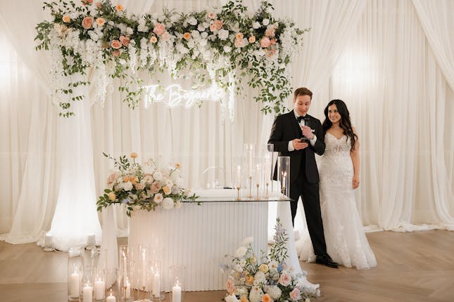 Abernethy Center - Oregon City, OR #22