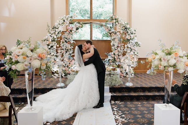 Abernethy Center - Oregon City, OR #7