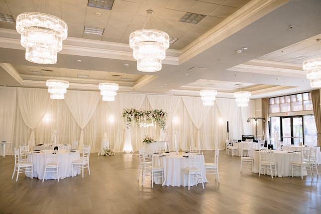 Abernethy Center - Oregon City, OR #5