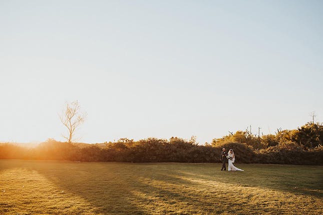 Ethereal Gardens - Escondido, CA #19