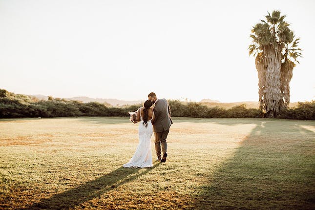 Ethereal Gardens - Escondido, CA #4